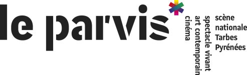 PARVIS_logo_CMJN
